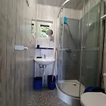 Apartmanhotel Ow Wicie