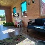Ow Apartmanhotel