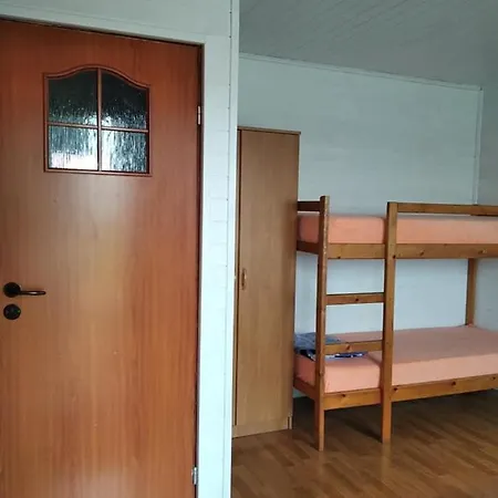 Ow Wicie (West Pomeranian)