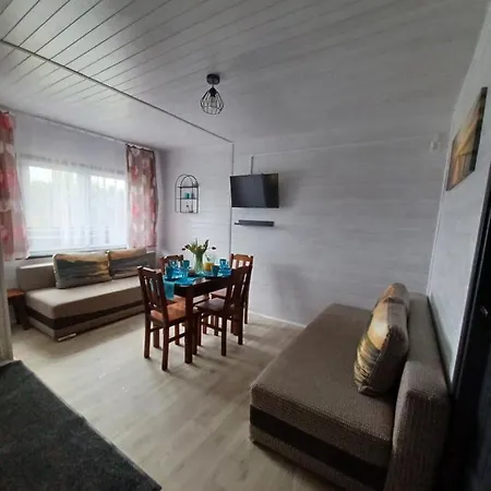 Ow * Wicie (West Pomeranian)