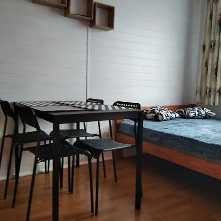 Ow Wicie (West Pomeranian)